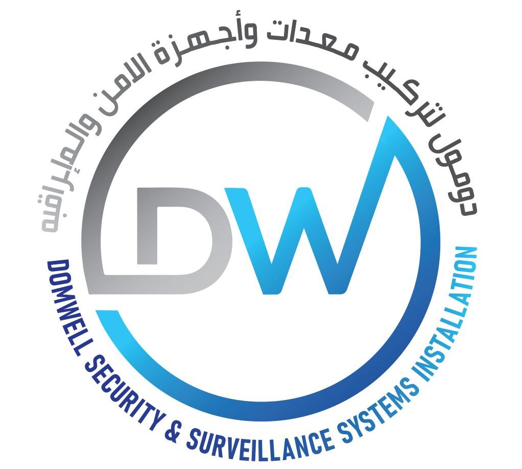 DomWell Automations
