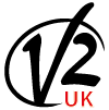 V2UK-100px-1x-1