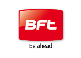 bft