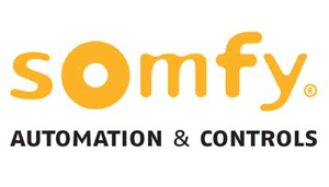 somfy